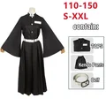 Only costumes