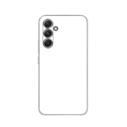 DIY Personalized Photo Clear Phone Case - Galaxy Note20 Ultra (Clear)