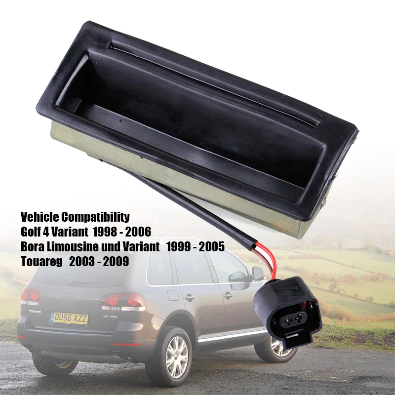 Новая ручка микропереключателя для подъемника VW JETTA Touareg 7L Bora Golf IV 1999-2009 1J0827566D 1J0 827