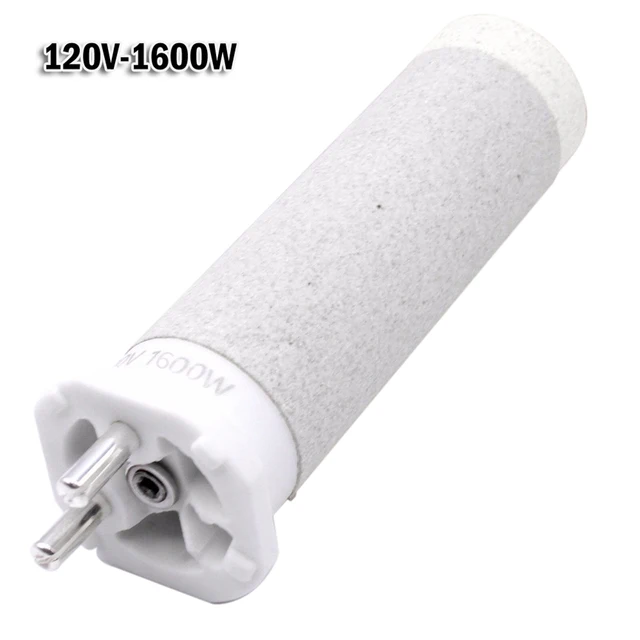 120V-1660W