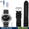 Black Silver