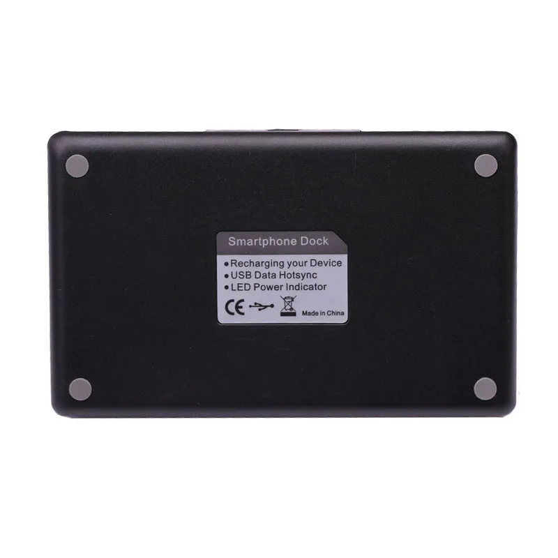 Dock Charger Charging Cradle Holder + Micro USB Cable for Samsung Galaxy Tab 2 7.0 8.9 10.1 P7510 P7500 P5100 P3100 P6200 N8000 3