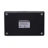Dock Charger Charging Cradle Holder + Micro USB Cable for Samsung Galaxy Tab 2 7.0 8.9 10.1 P7510 P7500 P5100 P3100 P6200 N8000 3