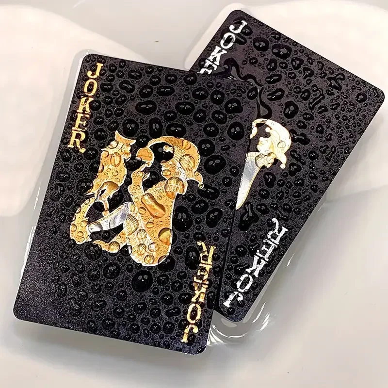 Playing Card Image 1