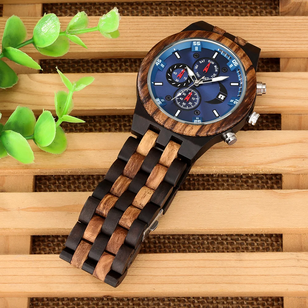 S1d311036c7bd4e32a676a12553f92be9s