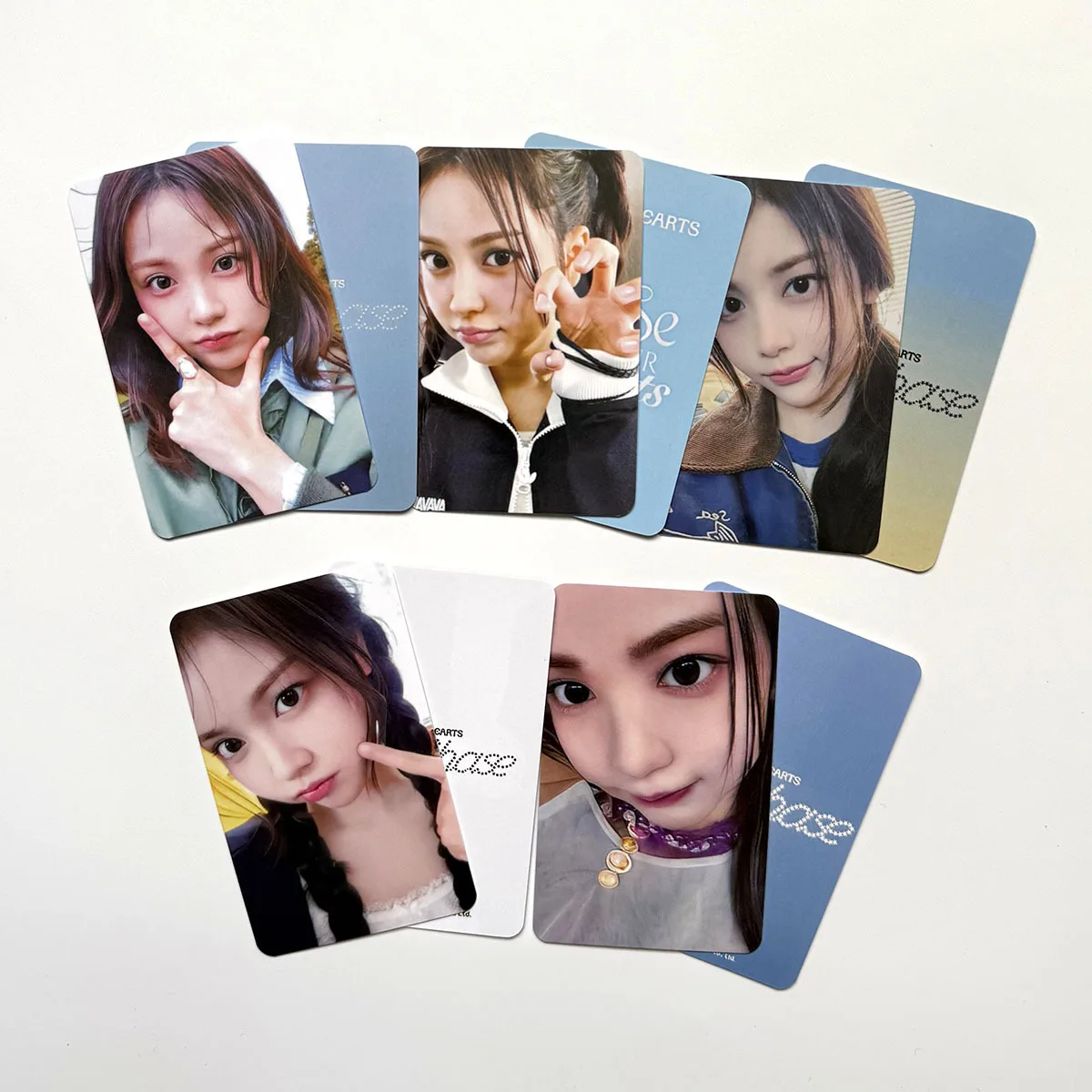 S1d3122ee249b44dcbfc9b05dd3252