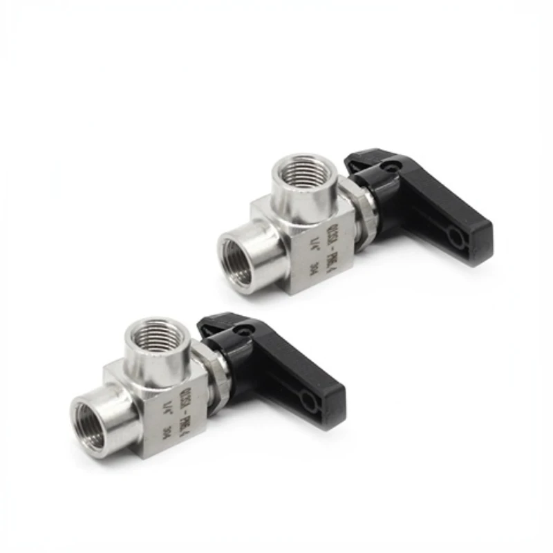 phones accessories 03