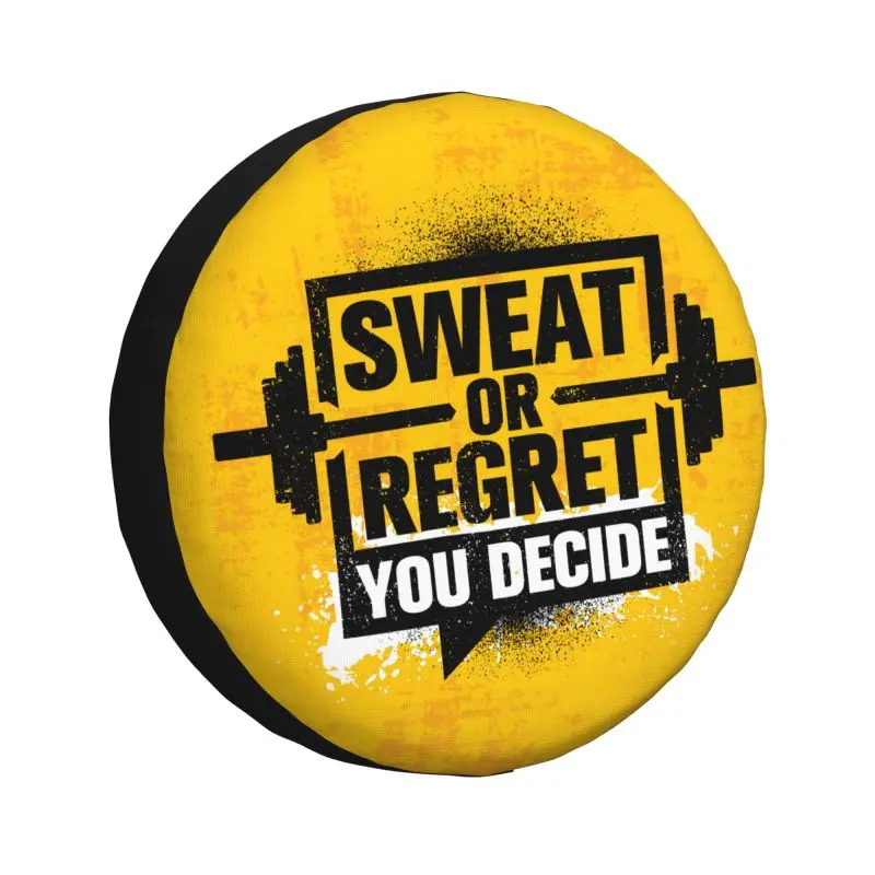 ���� ����Ÿ �̾���� ������ 4x4 RV SUV ������� ü���� Ÿ�̾� ��ȣ�� ����� �� Ŀ��