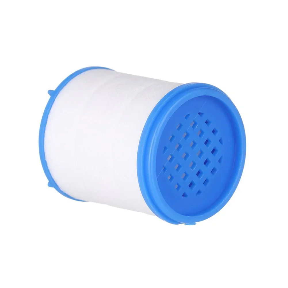 

1/5/10PCS Filter Element Faucet Water Purifier Filter Element Shower PP Cotton Filter Element For Kitchen, Bathroom, Balcony