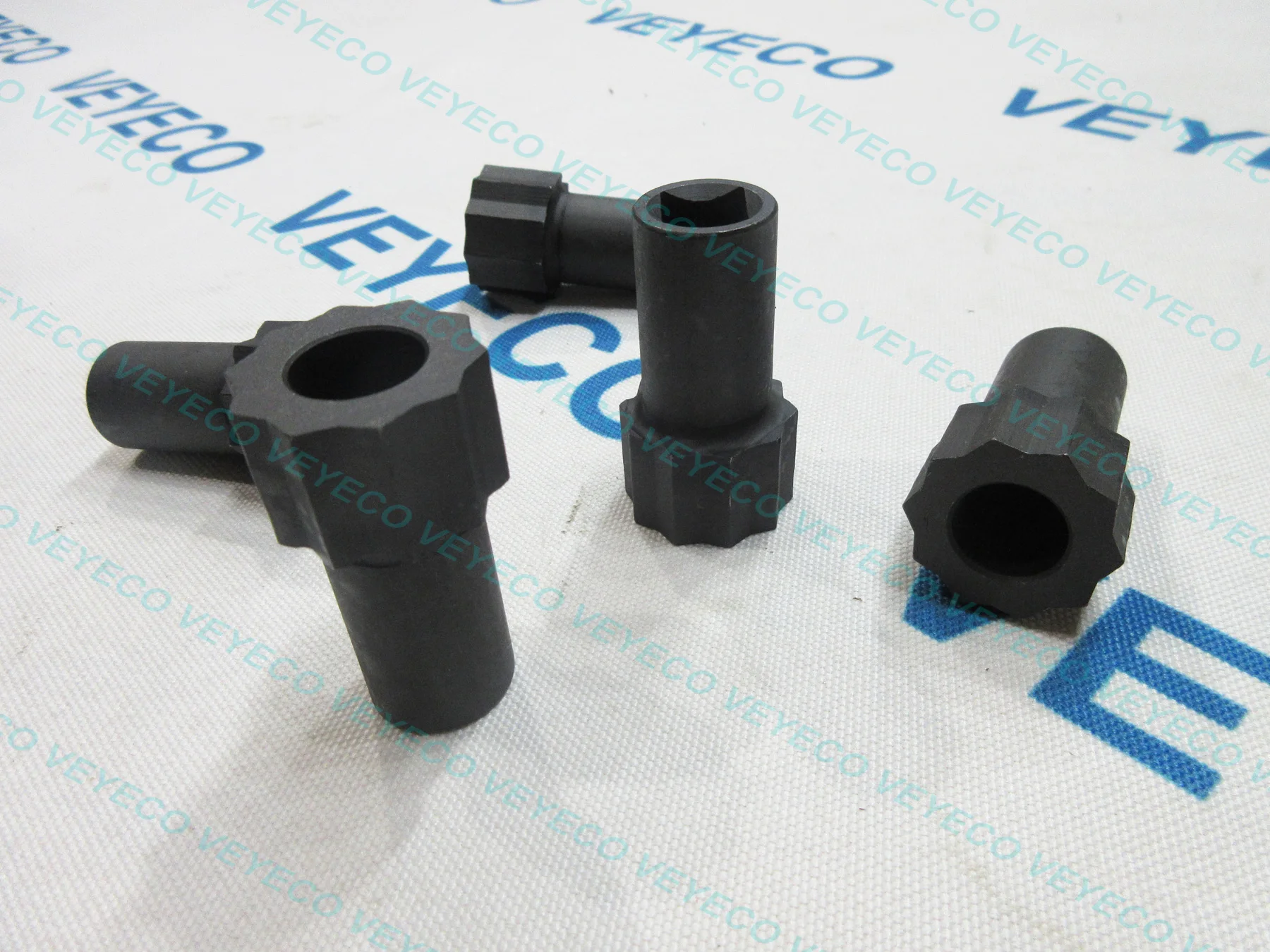 Customize Electric Power Steering Rack Gear Pressure screw Remove Install tool for BMW 1/2/3 steering rack repair kit