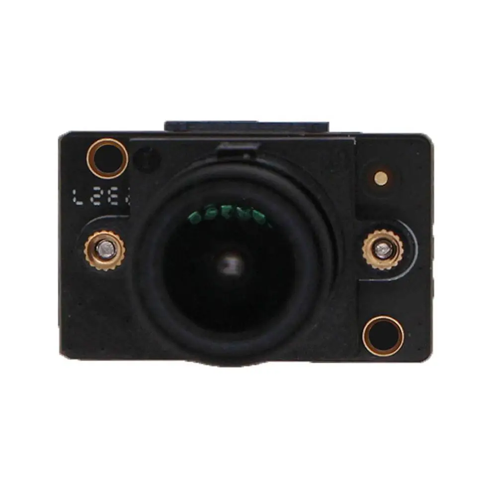 밀크-v 카메라 모듈 Cam-gc2083, 밀크 V 리눅스 보드용, 2mp Milk-v-cam-gc2083, Q9d0