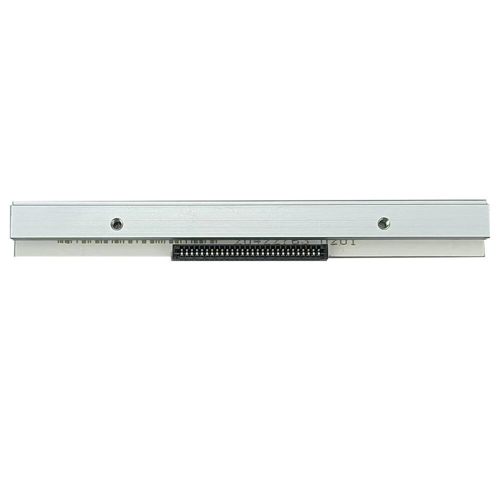 

Print Head Printhead 203dpi ForQLn420 Label Printer P/N P1050667-001 Thermal Print Head Office Equipment Industrial Tools