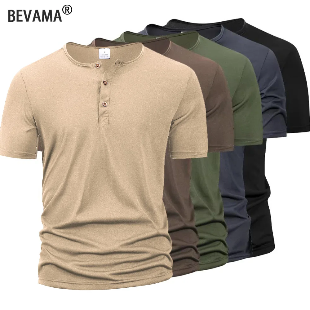 Men's Polo T Shirts 1