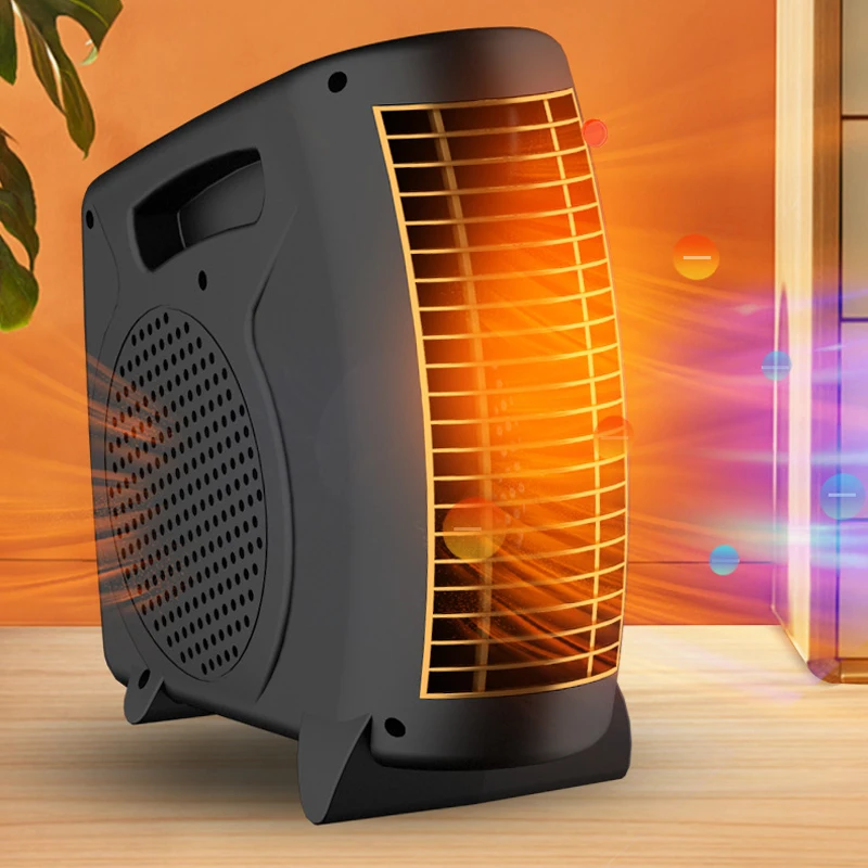 Electric Radiator Heating Bathroom | Winter Energy Saving Heater - 220v  Electric Fan - Aliexpress