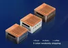 Topton Oculink Gaming Mini Computer AMD Ryzen 9 7940HS 32G DDR5 6400MHz 3*PCIe4.0 2*2.5G LAN USB4 NAS Server PC Windows 11 WiFi6 3