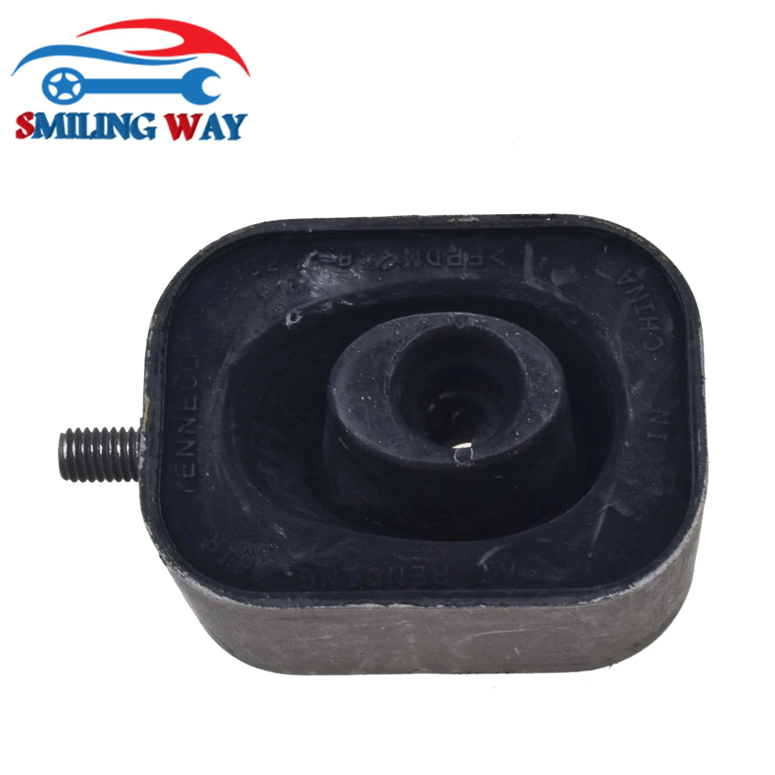 Exhaust Assembly 13276148 FRONT Exhaust Pipe Muffler Hanger Insulator Holder For Chevrolet Impala Cruze & Opel / Vauxhall Astra Insignia Zafira