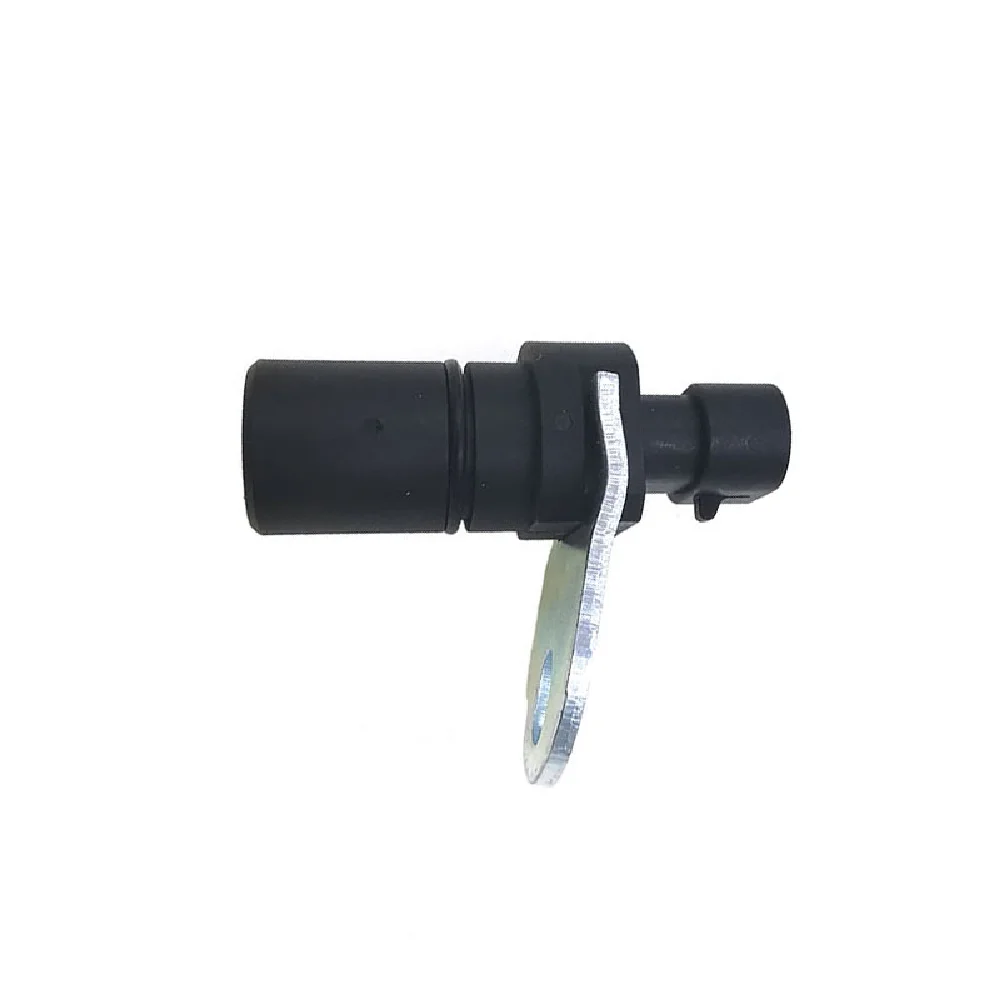 Cum -mins ũũ Ʈ ӵ ,   4921599  ׼, ISX15 CM570,  Ƽ ǰ