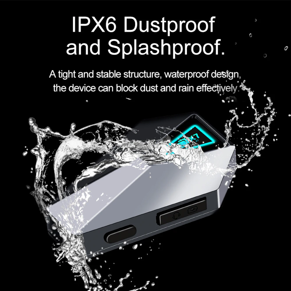    , IP67 ,    , BT5.0   