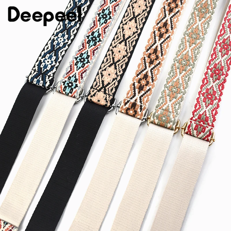 Deepeel  Ÿ ̵  Ʈ ī  ׼,    ũν ٵ ڵ ü Ʈ, 3.8cm
