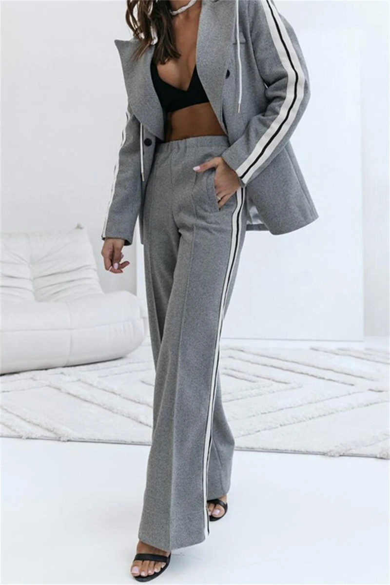 ZONE OUTER JACKET & BIB PANTS セット Amazon.com: EOSIEDUR Women's One Piece Tracksuit Outfits