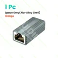 Grey 1 Pc