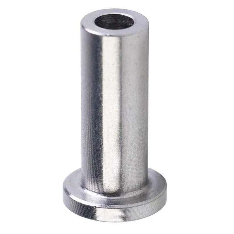 20 Pcs T316 스테인레스 스틸 수호자 1/8Inch 5/32 인치 3/16 인치 케이블 난간 키트, 목재 게시물, DIY 난간