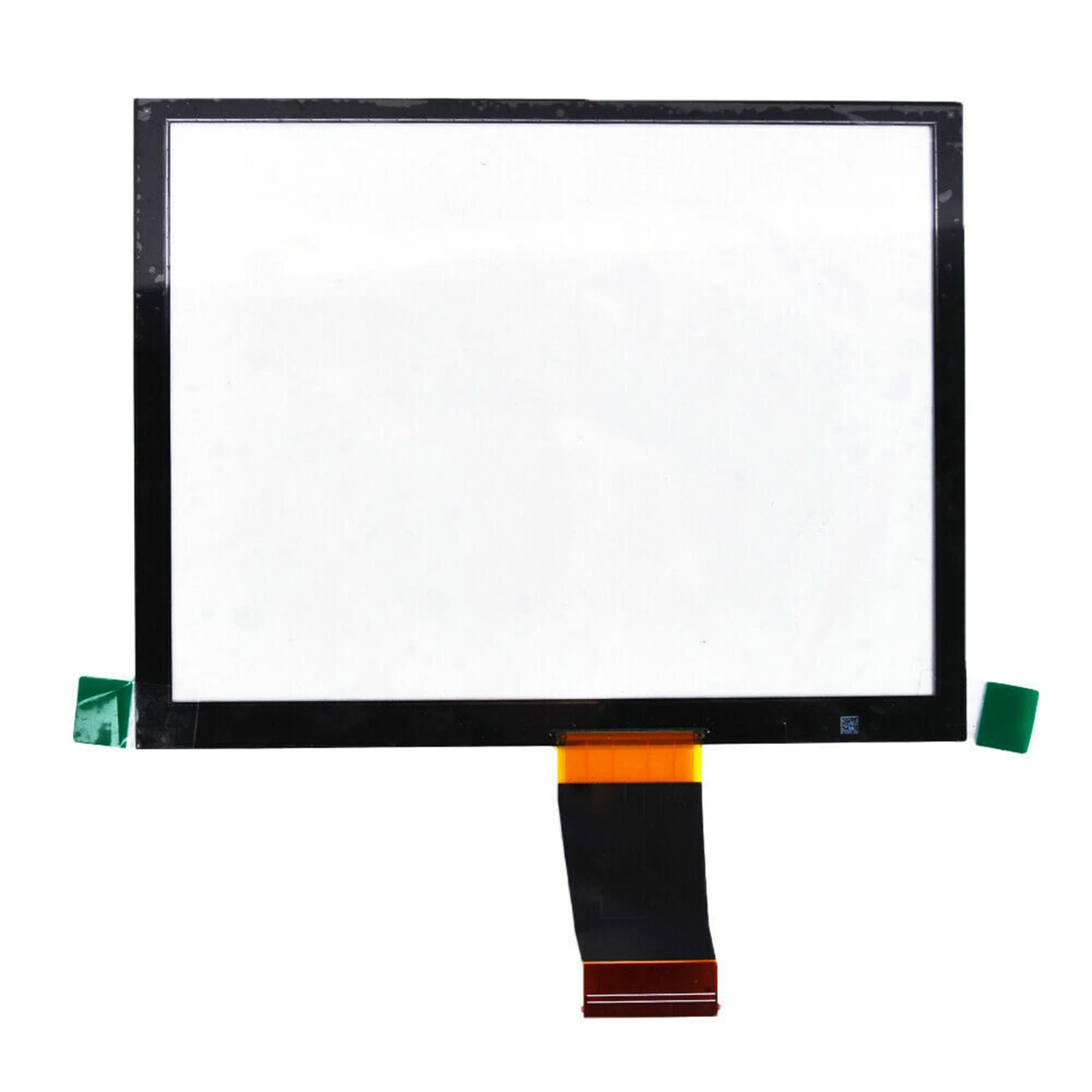 8.4" Uconnect GPS Navigation Touch Screen Glass Digitizer Display Radio LA084X01-SL01/02 For JEEP RAM Chrysler Dodge CHARGER touch screen display