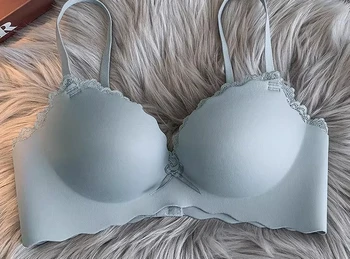 ash-only-bra