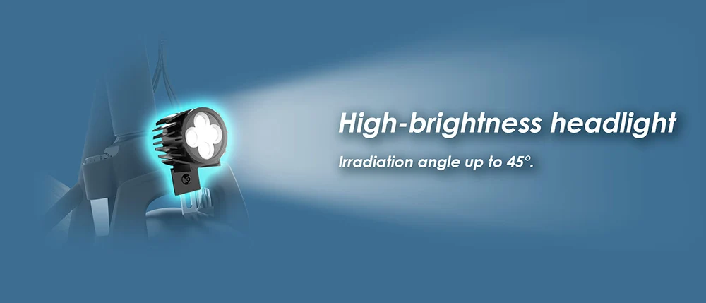 Kukirin C1 Pro 2025 Electric Scooter with Seat 14 "Tire 500W Motor 48V 26Ah Battery 45Km Max Speed Electric Motorcycle S1d31df97df3349f7bbc10e8943bcf683d