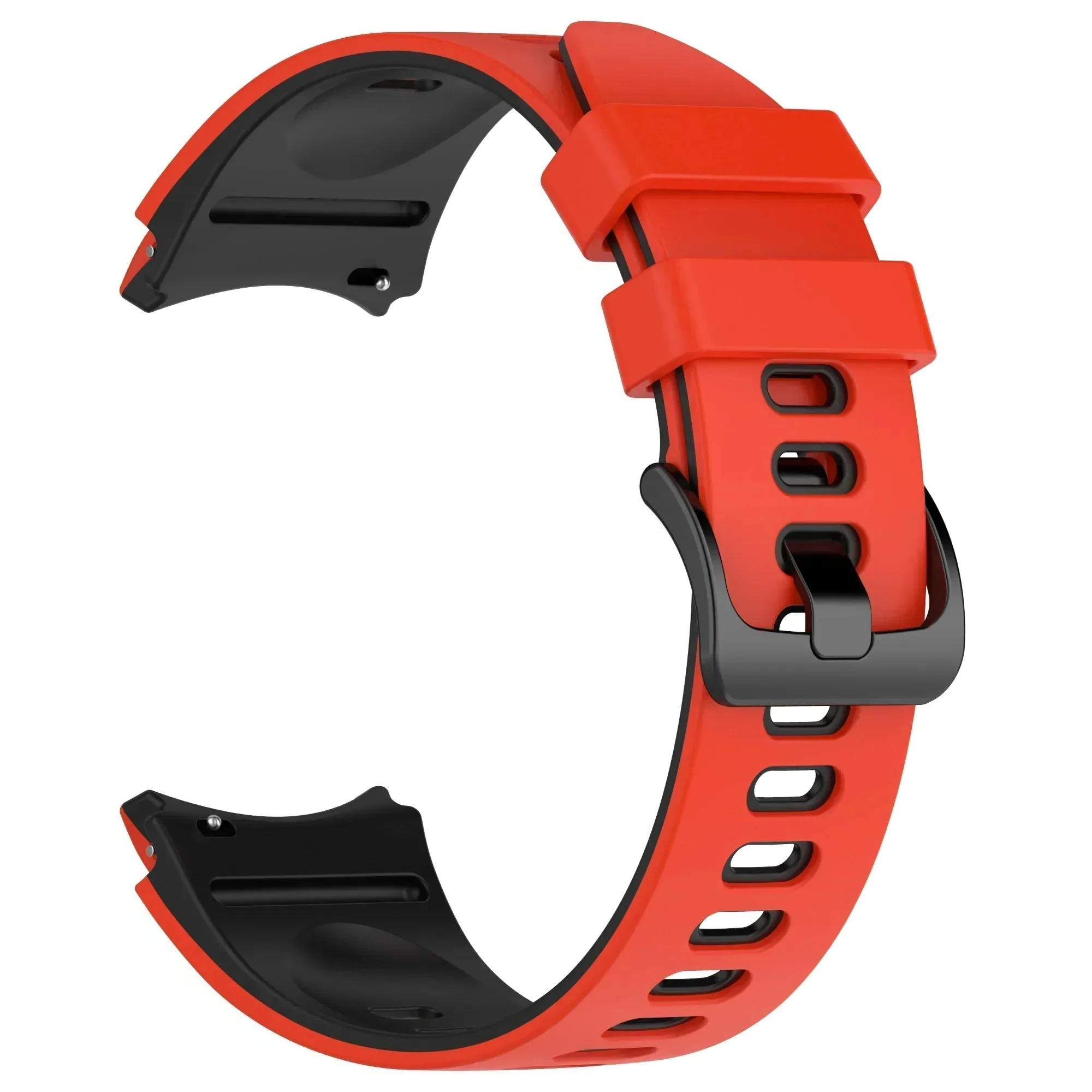 Original Silicone Band - Premium Replacement Strap