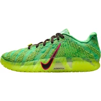 Nike Genuine Ja 3 Morant III Chaussures de basket-ball durables pour hommes HV9924-700 5