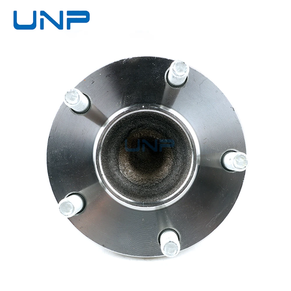 ֻ չ  , 40202-AL56C, ֻ 350Z Z33 3.5L 2003-2009 INFINITI G35 3.5L 2003-2007 40202-AL510 40202-AL500