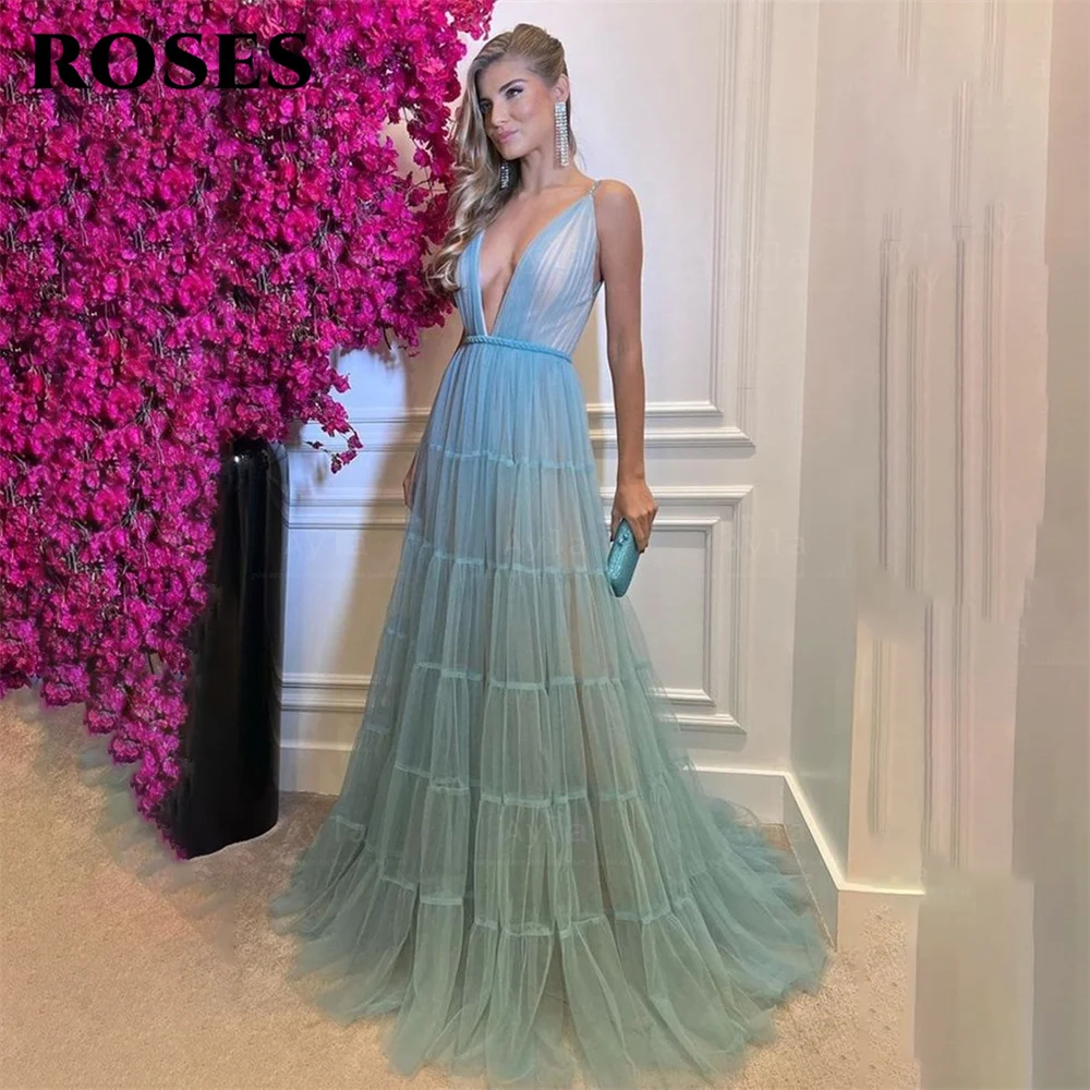 Off The Shoulder Ball Gowns Sequins Glitter Wedding Gown With Detachable  Sleeves Sexy Bridal Dress Formal Dresses  Wedding Dresses  AliExpress