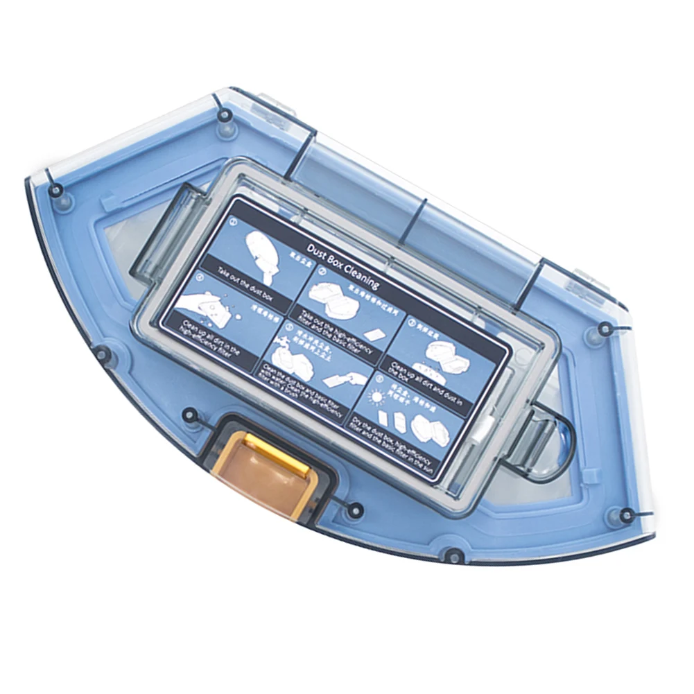 Store Home Products Feedback