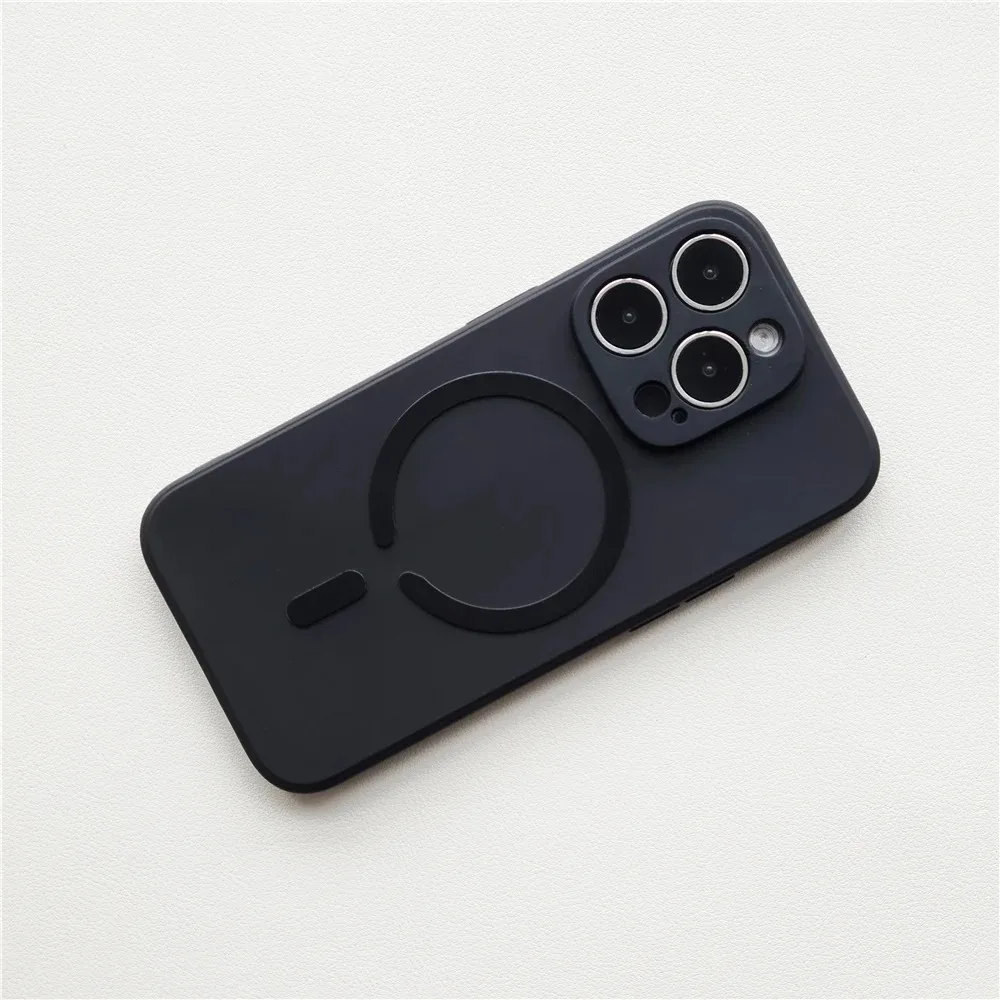 1/3/5 قطعة C & O-شكل الهاتف المحمول لوحات لاصقة مع...