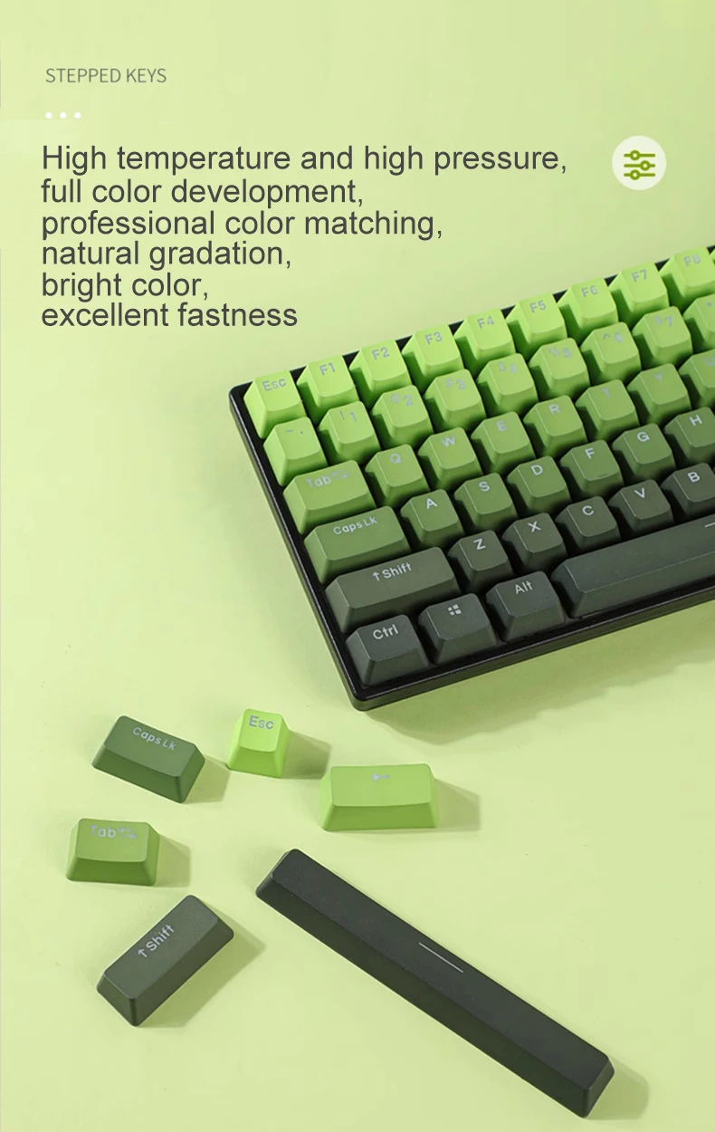 Computers e Electronics