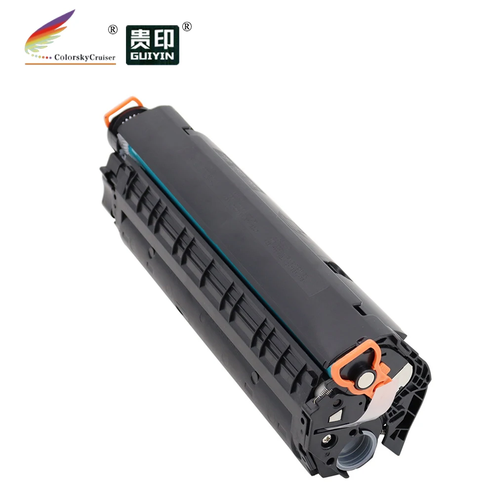 P3015d P3015dn P3015x CE255X CE 255X 