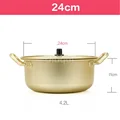 24cm