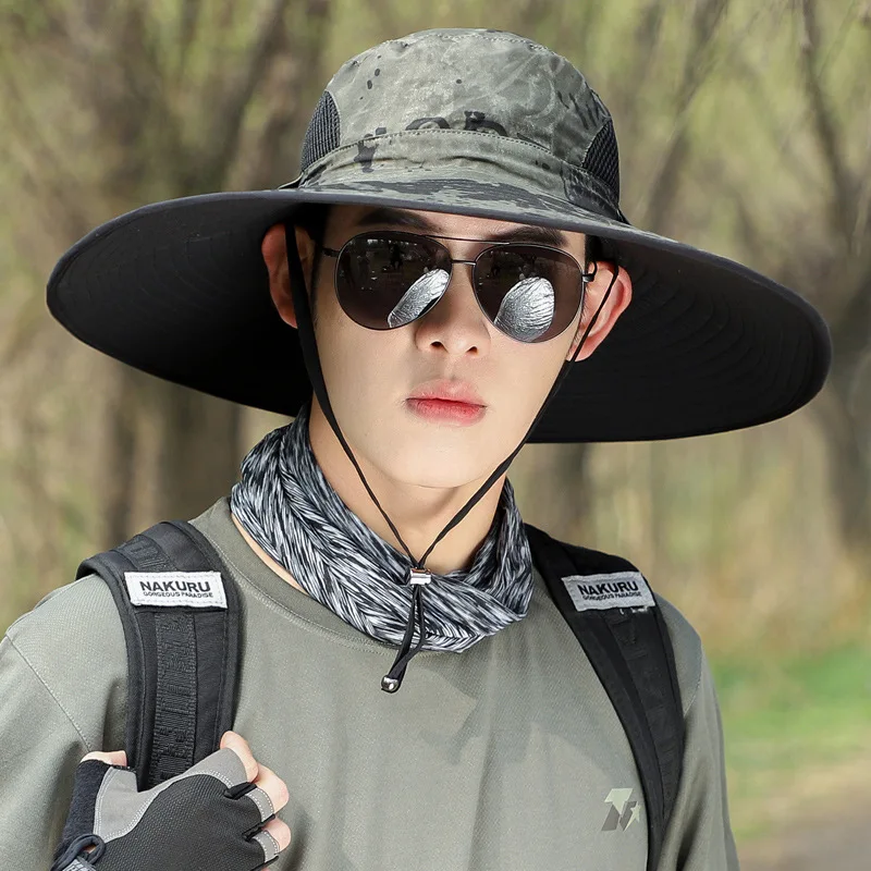 Alonso capfernando alonso f1 aston martin capalonso f1 aston martinsun visornature hike hatcap menhorse hatmalbon hathats for women for the sunHats for ladieshorse hat golfsun hat for menwomen's golf hathorse golf hattactical hatboy children's capfish capmen's golf hatHat girlcapPxg hatFor joggingVisorcapUVprotection maskfoo golf hatgolf women hatsouth cape golf womenbaseball cap manVisorhorse bucket hataston martin f1 capsports cap manGolf capfitted capCap with fancap for menPsv EindhovenVisor caps for womenWomen's summer hatcaps for womenMilitary capfoyer hatcap for mensmen's capshat sunshadeGolf sun capsports caps for mengolf hat menMen's baseball capalonsomen's capmen's hatshat man for the sunGolf mask