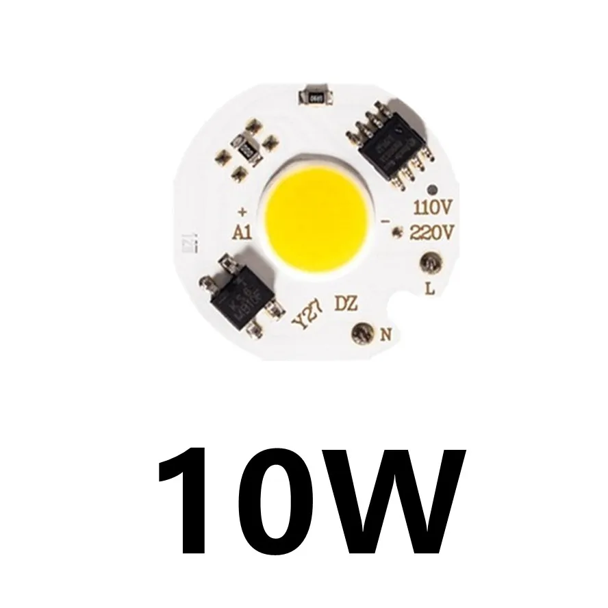 1. combo10W