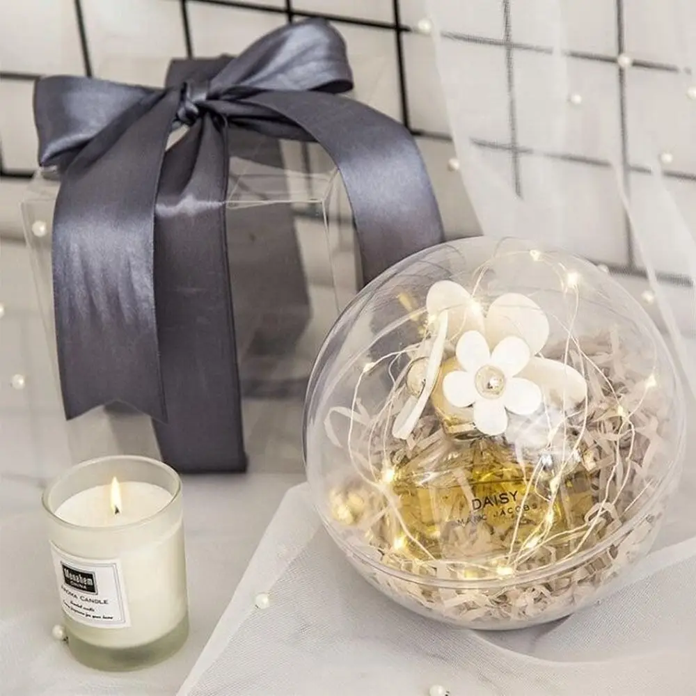 Slide image 43bc35a79bac44b8863b658fda218ab9