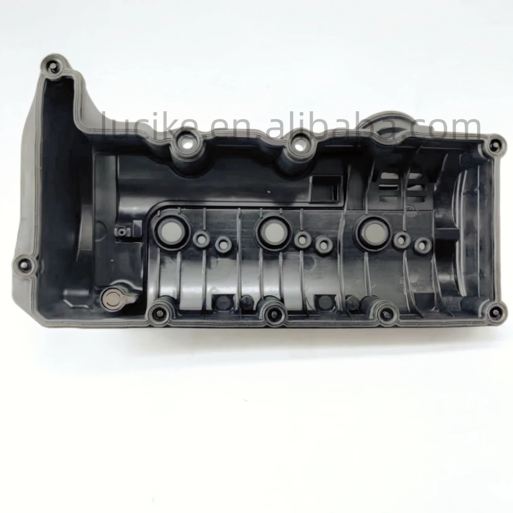 ƿ Ǹ   Ŀ, ƿ C7, A6, Ʈ, Q7, 4Lb, 4G, Q5, Ʈ, Vw, Ʒ, 7P, 3.0 Tdi, 059103469Bd