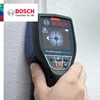 BOSCH D-TECT 120 Professional Waterproof Digital Metal Detector Underground Wall Scanner High Quality Stud Finder tools 4