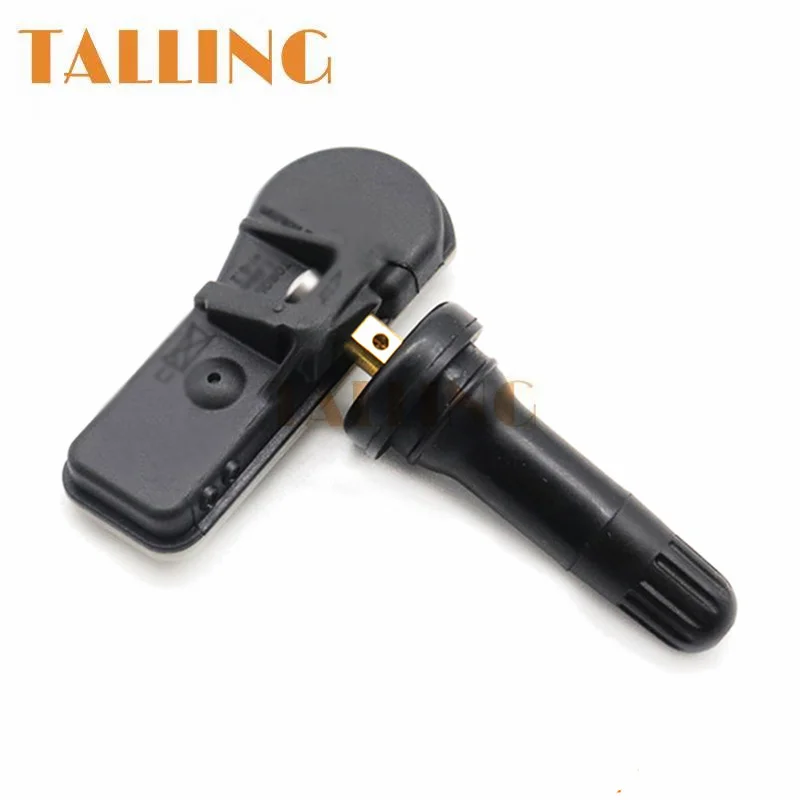 1/4PCS 28103-FJ000 Ÿ̾ з   ý TPMS Subaru Legacy Levorg Trezia Tribeca WRX ο 28103FJ000