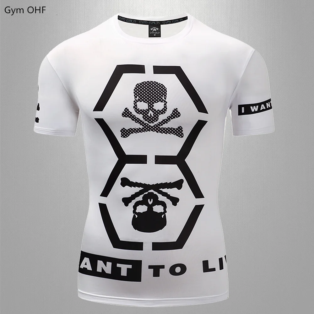 

Shirts Boy Quick Dry Gym T Shirt Fitness Sport Kids T Shirt Rashgard Gym Workout Traning For Children Sportswear