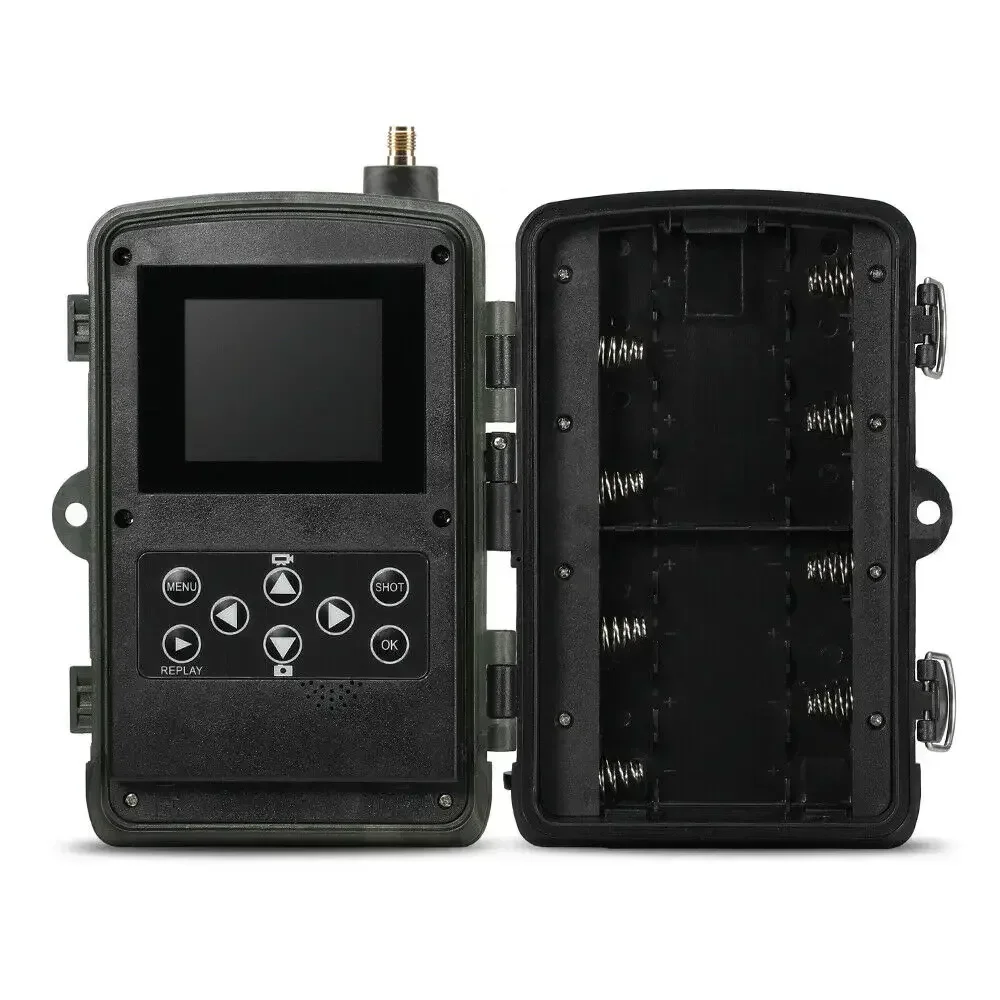 S1d333ba6febc4617a85bd8d7c6a8df21s.jpg?width=1000&height=1000&hash=2000
