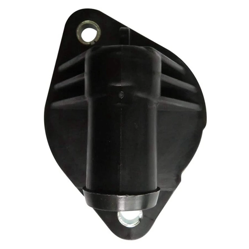 2X PCV    3.2L 3.6L V6 2012-2019 68083202AC 68083202AB