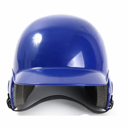 Description Picture 6 of itemProfessional Baseball Helmet for Baseball Match Training Head Protection Baseball Protecter Helmet Cap Kids Teenager Adult new