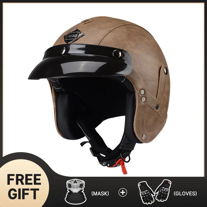 ドイツヘルメット Amazon.co.jp: ヴィンテージドイツスタイルハーフシェルヘルメット