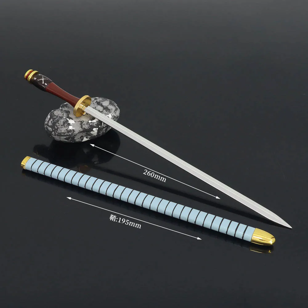 Katana M